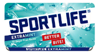 Sportlife Extramint