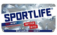 Sportlife Hotmint