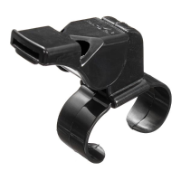 Sports Hunting Football Referee Rescue Whistle