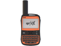 Spot X Outdoor navigatie Wandelen, Geocaching
