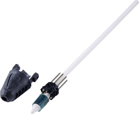 Sproeier Geschikt voor: Makerfactory 3D printstift UN 400B