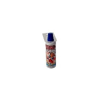 Kong Easy Treat Honden Leverpastei