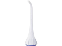Spuitkop Voor Monddouche Panasonic Ew0950 1 Stuks Wit