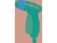 Spuitpistool TOOLCRAFT 1561701