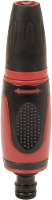 TOOLCRAFT TO 4848606 Spuitpistool