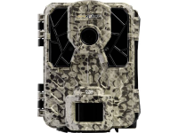 Spypoint Force Dark Wildcamera Timelapsevideo, Geluidsopnames Camouflage