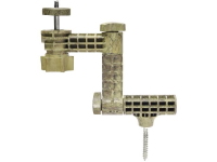 Spypoint MA 360 Camouflage 31479 Montagearm