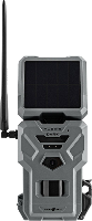 Spypoint Wildcamera 40 Mpix Black LEDs, Low Glow LEDs Antraciet