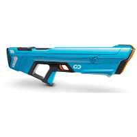 Spyra GO Blue waterpistool