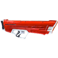 Spyra LX waterpistool