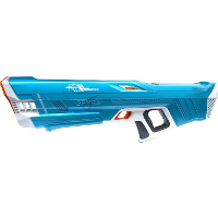 Spyra Three waterpistool