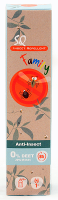 Squitos Anti insectenspray Family