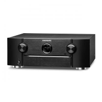 Sr6010 Noir