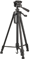 Stabila 19242 Wind up statief 1/4 Hoogte (max.)=140 Cm