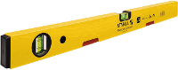 Stabila 70 M 02876 Magneetwaterpas 100 cm 0.5 Mm/m
