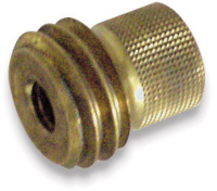Stabila 7459 Adapter voor laser afstandsmeter