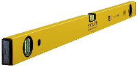 Stabila Type 70 2, 80 cm 14188 Metalen waterpas 80 cm 0.5 Mm/m