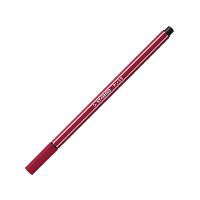Stabilo Pen 68/19 Purpel