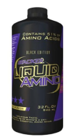 Stacker Liqoud Amino