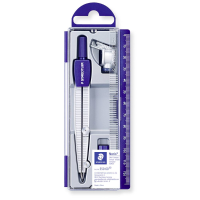 Staedtler Passer 550 60 Loodinzet