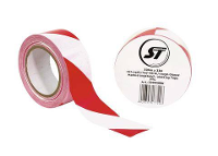 Stagetape 3000582k Afzetlint
