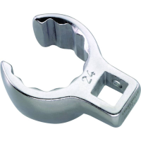 Stahlwille 02190020 Opsteekringsleutel 20 mm