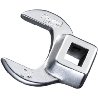 Stahlwille 02200020 Opsteeksteeksleutel 20 mm