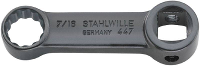 Stahlwille 02470020