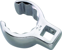 Stahlwille 02490044 Opsteekringsleutel