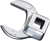 Stahlwille 02500066 Opsteeksteeksleutel