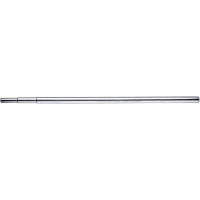 Stahlwille 10750 1/2 7 48010007 Draaipen 1 stuk(s)