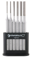 Stahlwille 108/6 D SPLINTTREIBER SATZ 96700701 Gereedschapsset