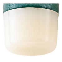 Stahlwille 10956R 60 ERSATZ NYLONKOPF ZU HAMMER NO. 10956 79050060 Reservekop 83 g 1 stuk(s)
