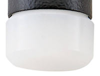 Stahlwille 10959 R50 KOPF ZU SCHONHAMMER 10959 79091050 Reservekop 72 g 1 stuk(s)