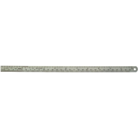 Stahlwille 13110 STAHL MASSSTAB 77460001 Duimstok