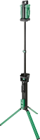 Stahlwille 13139 DL 11500 Bouwlamp Energielabel F (A   G)