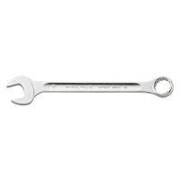 Stahlwille 40082929 13 29 Ring steeksleutel Sleutelbreedte (metrisch) 29 mm
