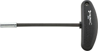 Stahlwille 4009 18093016 Aandrijving 1/4 (6.3 Mm) 1 stuk(s)
