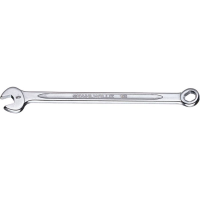 Stahlwille 40093232 16 3,2 Ring steeksleutel Sleutelbreedte (metrisch) 3.2 Mm