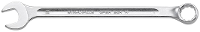 Stahlwille 40102020 14 20 Ring steeksleutel Sleutelbreedte (metrisch) 20 mm