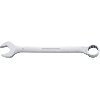 Stahlwille 40147575 4014 SW 75 RING MAULSCHLUESSEL Ring steeksleutel Sleutelbreedte (metrisch) 75 mm