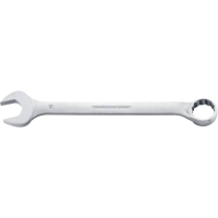 Stahlwille 40148080 4014 SW 80 RING MAULSCHLUESSEL Ring steeksleutel 80 mm