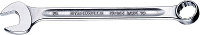 Stahlwille 40481515 13 A 15/64 Ring steeksleutel Sleutelbreedte (inch) 15/64