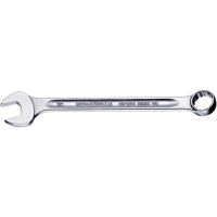 Stahlwille 40483636 13 A 5/8 Ring steeksleutel Sleutelbreedte (inch) 5/8
