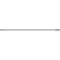 Stahlwille 405/14 VERLAENGERUNG 1/4 ZOLL 11010014 Dopsleutelverlenging Aandrijving 1/4 (6.3 Mm) 1 stuk(s)