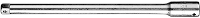Stahlwille 405/6 11010002 Dopsleutelverlenging Aandrijving 1/4 (6.3 Mm) 150 mm 1 stuk(s)