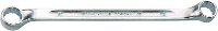 Stahlwille 41070809 23 8 X 9 Dubbele ringsleutel Sleutelbreedte (metrisch) 8   9 mm