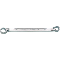 Stahlwille 41073032 23 30 X 32 Dubbele ringsleutel Sleutelbreedte (metrisch) 30   32 mm