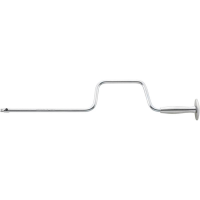 Stahlwille 413QR 11100005 Slinger Aandrijving 1/4 (6,3 mm) 1 stuk(s)