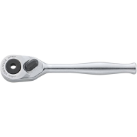 Stahlwille 415SGB N 11132020 Bitratel 1/4 (6.3 Mm)